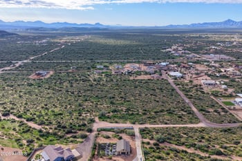 2 Dale Ln #-, Rio Verde, AZ 85263