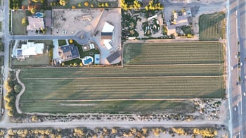 2 Birchwood Pl #2, Chandler, AZ 85249
