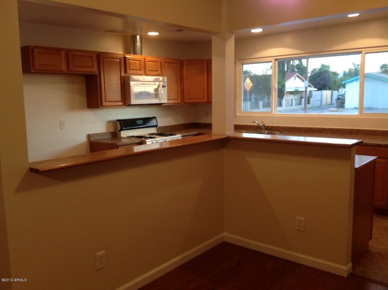 2 E La Pasada Blvd, Goodyear, AZ 85338