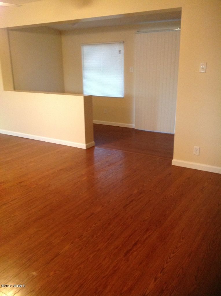 2 E La Pasada Blvd, Goodyear, AZ 85338