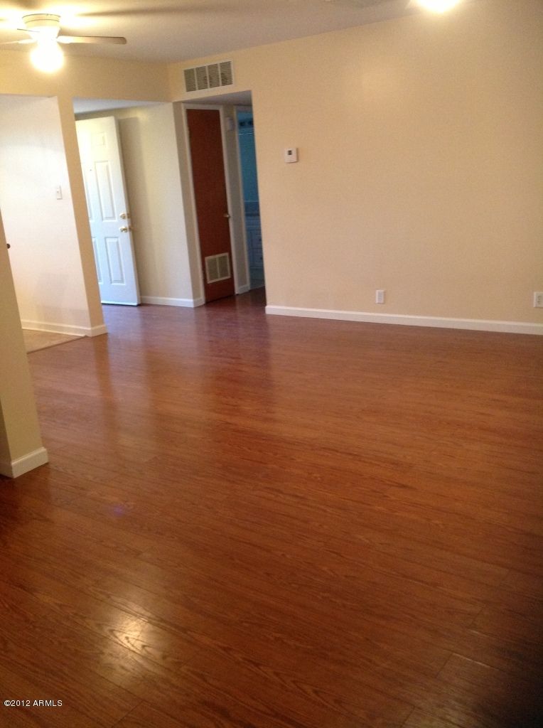 2 E La Pasada Blvd, Goodyear, AZ 85338