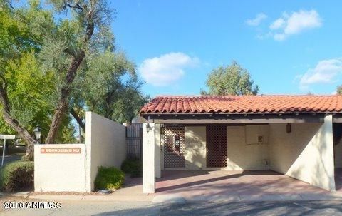 2 E Manzanita Dr, Phoenix, AZ 85020