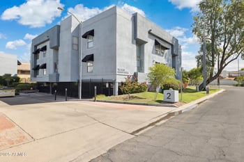 2 Georgia Ave #12, Phoenix, AZ 85013