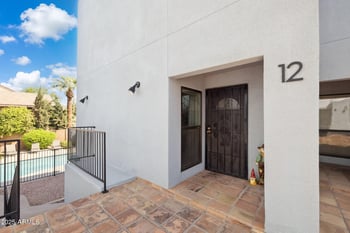2 Georgia Ave #12, Phoenix, AZ 85013