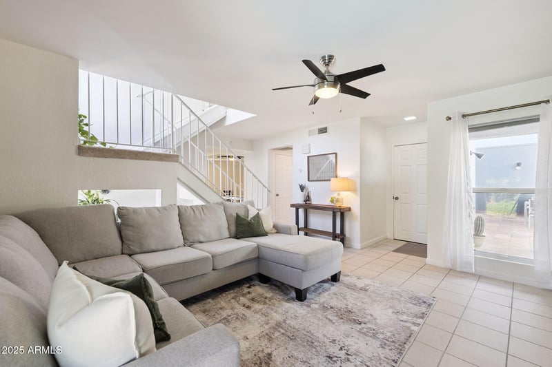 2 Georgia Ave #12, Phoenix, AZ 85013