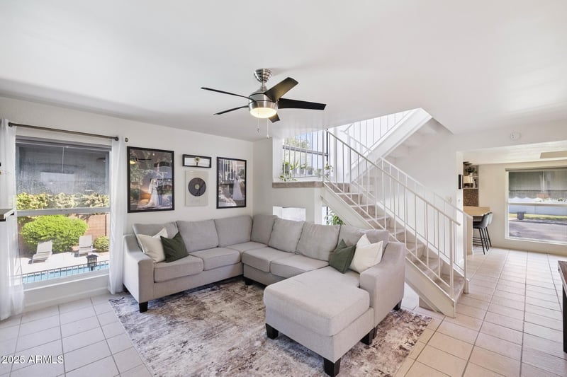 2 Georgia Ave #12, Phoenix, AZ 85013