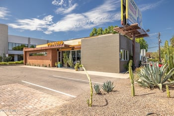 2 Georgia Ave #12, Phoenix, AZ 85013