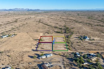 2-L Van Buren St #L, Tonopah, AZ 85354