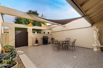 2 Leisure World --, Mesa, AZ 85206