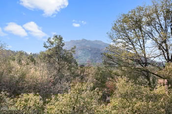 2 Love Ln #-, Prescott, AZ 86305