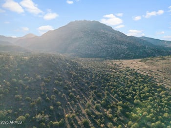 2 Love Ln #-, Prescott, AZ 86305