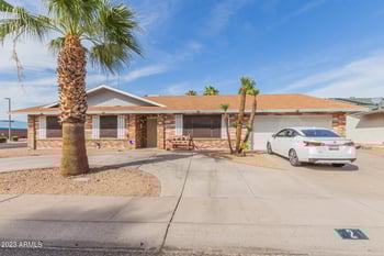 2 Muriel Dr, Phoenix, AZ 85022