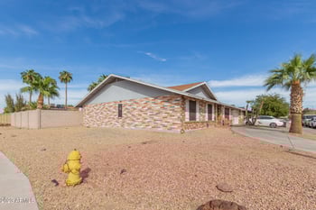 2 Muriel Dr, Phoenix, AZ 85022