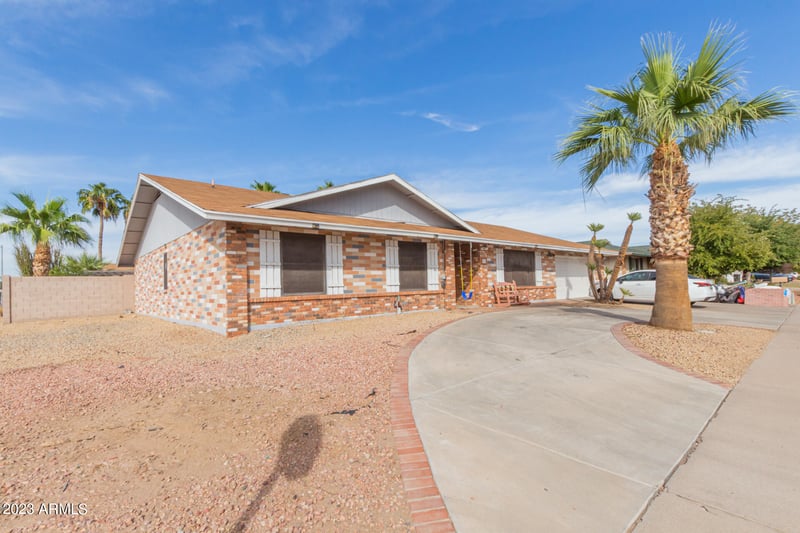 2 Muriel Dr, Phoenix, AZ 85022