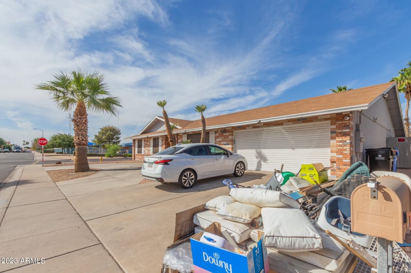 2 Muriel Dr, Phoenix, AZ 85022