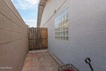 2 Muriel Dr, Phoenix, AZ 85022
