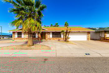 2 Muriel Dr, Phoenix, AZ 85022
