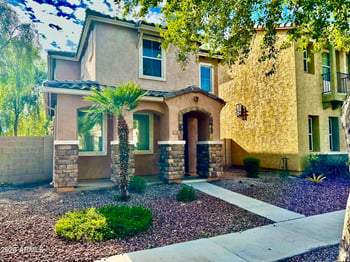 2 N 87th Ln, Tolleson, AZ 85353