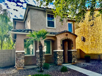 2 N 87th Ln, Tolleson, AZ 85353