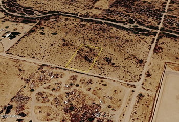 2 347th Ave #-, Tonopah, AZ 85354