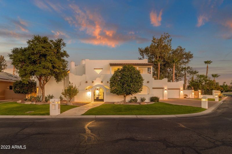 2 S Quarty Cir, Chandler, AZ 85225
