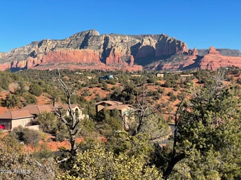2 Sky Ridge Ct #2, Sedona, AZ 86336