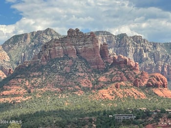 2 Sky Ridge Ct #2, Sedona, AZ 86336