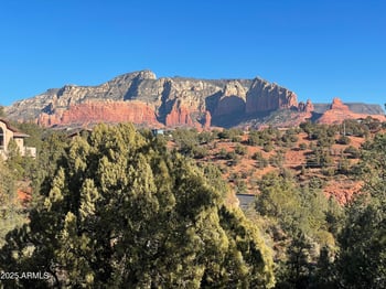 2 Sky Ridge Ct #2, Sedona, AZ 86336