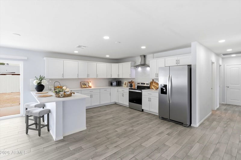 2 W Fairmont Dr, Tempe, AZ 85282