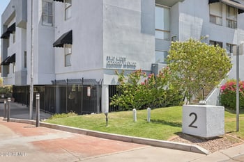 2 Georgia Ave #7, Phoenix, AZ 85013