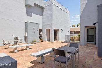 2 Georgia Ave #7, Phoenix, AZ 85013