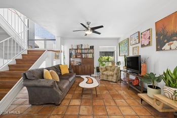 2 Georgia Ave #7, Phoenix, AZ 85013