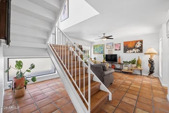 2 W Georgia Ave #7, Phoenix, AZ 85013