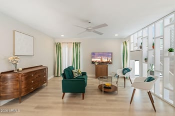 2 W Georgia Ave #9, Phoenix, AZ 85013
