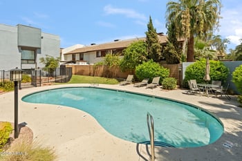 2 Georgia Ave #9, Phoenix, AZ 85013