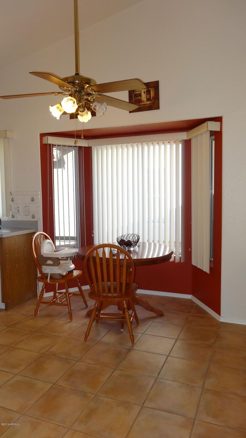 2 W Marco Polo Rd, Phoenix, AZ 85027
