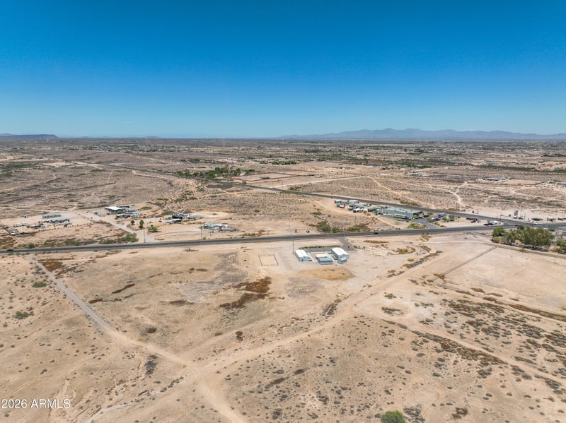 2 W Salome Hw #-, Tonopah, AZ 85354