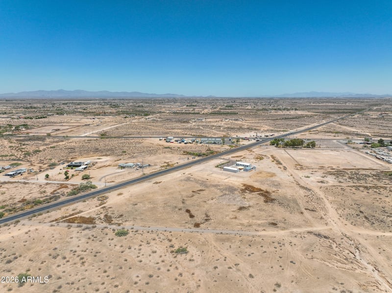 2 W Salome Hw #-, Tonopah, AZ 85354