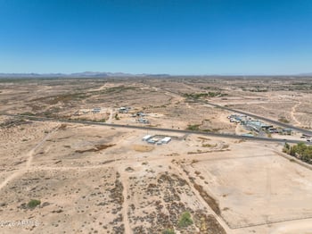 2 Salome Hw #-, Tonopah, AZ 85354
