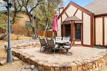 2 Woodside Dr, Prescott, AZ 86305