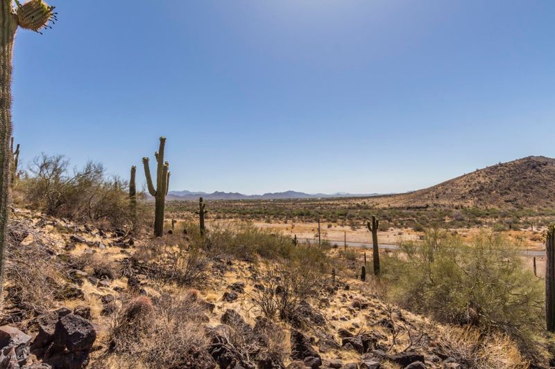 2.5 acre- W Maddock Rd #-, Phoenix, AZ 85086