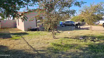 20 30th Ave, Phoenix, AZ 85009