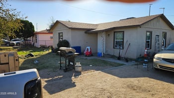 20 30th Ave, Phoenix, AZ 85009