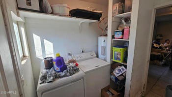 20 30th Ave, Phoenix, AZ 85009