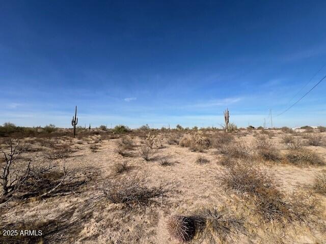 20 337th Ave #7, Tonopah, AZ 85354