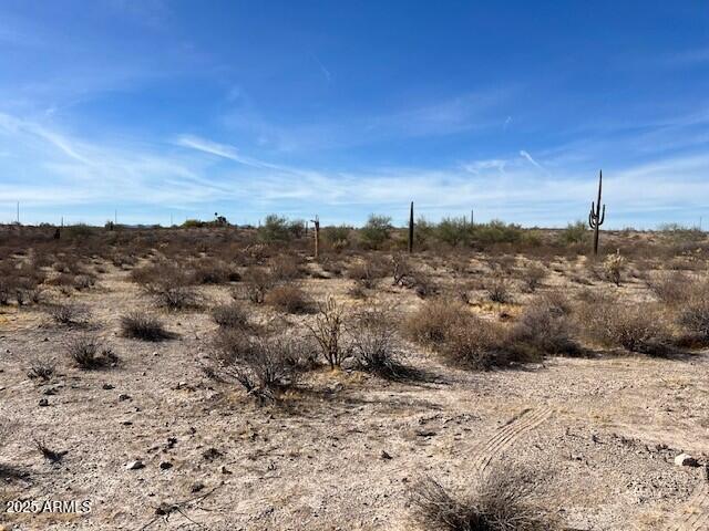 20 337th Ave #7, Tonopah, AZ 85354