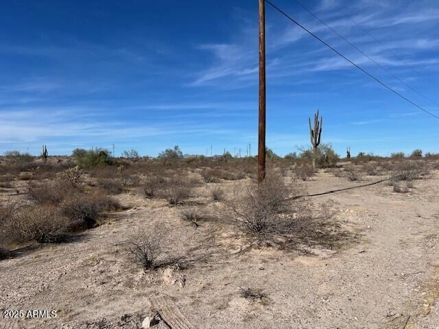 20 337th Ave #7, Tonopah, AZ 85354