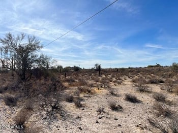 20 337th Ave #7, Tonopah, AZ 85354