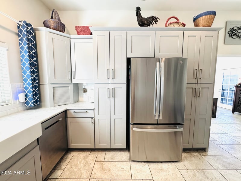 20 Aero Rd, Mesa, AZ 85205