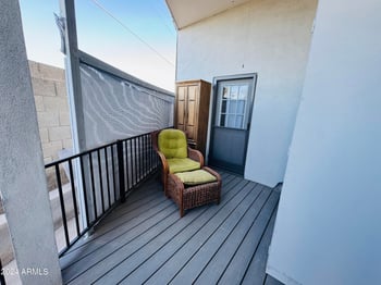 20 Aero Rd, Mesa, AZ 85205